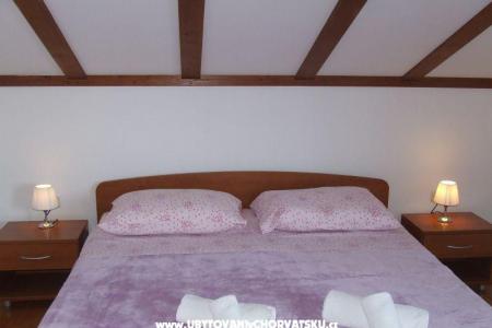 Villa Dalmatia foto 4