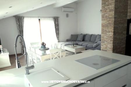 Villa Eva foto 2