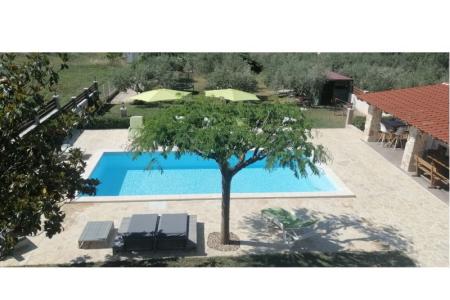 Villa Eva foto 5
