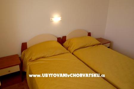 Villa Gravić foto 5