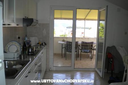 Villa Maria Veli Iz foto 3