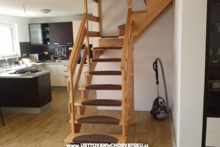 Villa Mediterran foto 4