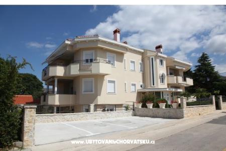 Villa Zara foto 3