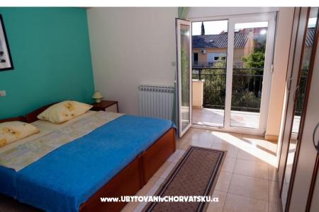 Villa Zara foto 4