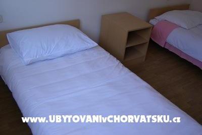 Apartment Zaratina foto 2