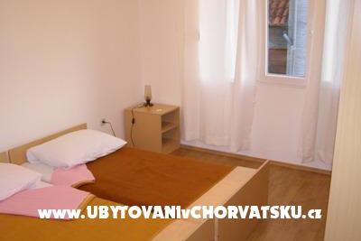 Apartment Zaratina foto 3