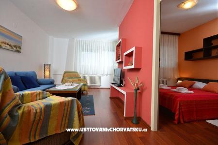 Rupa pod oblacima foto 5