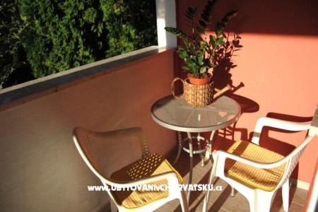 Sunny Ferienwohnungen foto 3