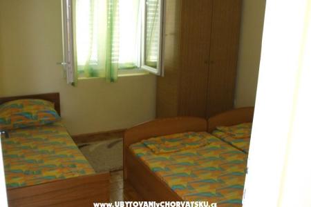 Apartment Goran foto 4