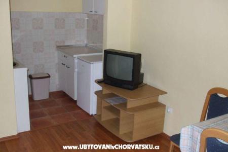 Apartment Goran foto 5