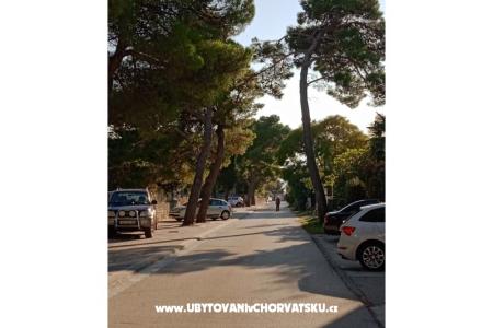 Apartment Viter foto 4