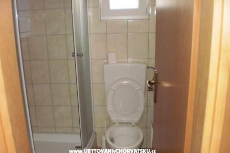 Appartements Jakić  foto 4