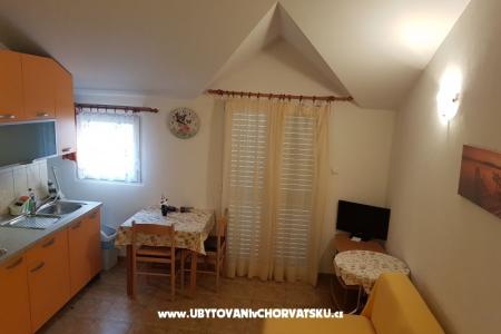Appartements Jakić  foto 5