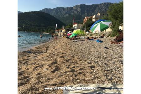 Appartements Jardin foto 5