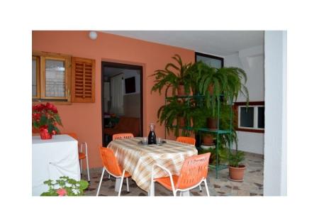 Appartements Julijana Zaostrog foto 5