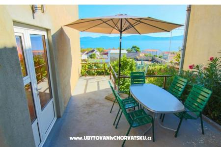 Appartements Kosović III foto 4