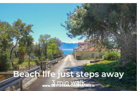 Ferienwohnungen Marula foto 3