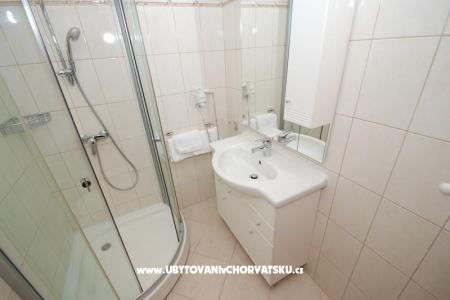 Appartements Nike foto 4