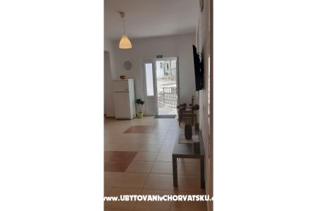 Appartements Ružica  foto 5