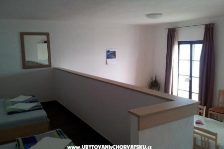Ferienwohnungen Viter foto 5