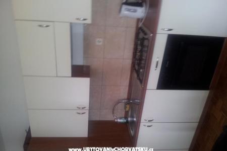 Ferienwohnungen Kapec  foto 5