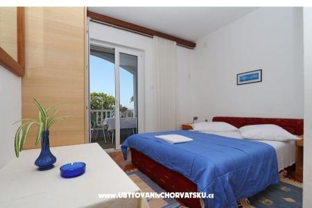 Kosović - Appartements foto 2