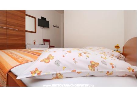 Kosović - Appartements foto 4