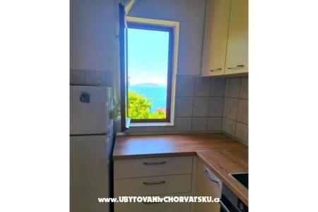 Ferienhaus Burmaz foto 5