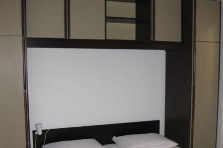 Ferienhaus Mila foto 5