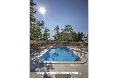 Aparthotel Zaton foto 2