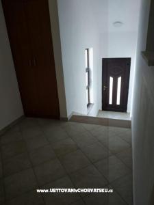 Appartements BLUE foto 3
