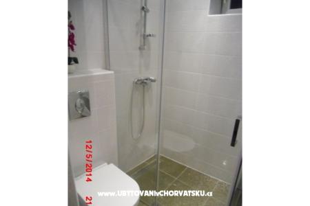 Appartements Renata foto 3