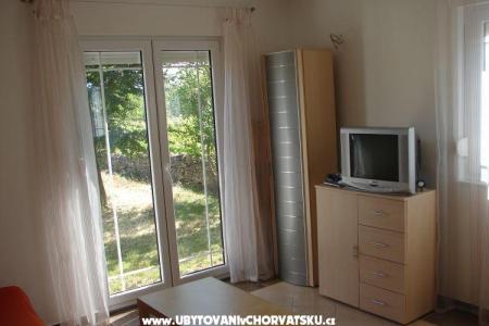 Appartements Tomo foto 3