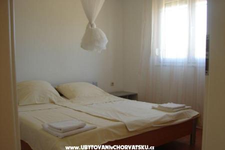 Appartements Tomo foto 4