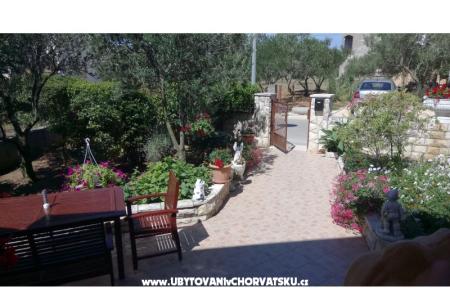 Denis apartman Zaton foto 5