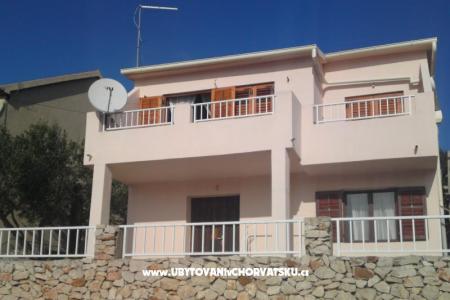 Haus Ante foto 2