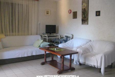 Haus Ante foto 5