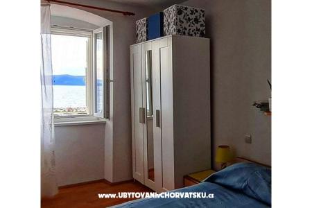 Apartment Jurlinka foto 4