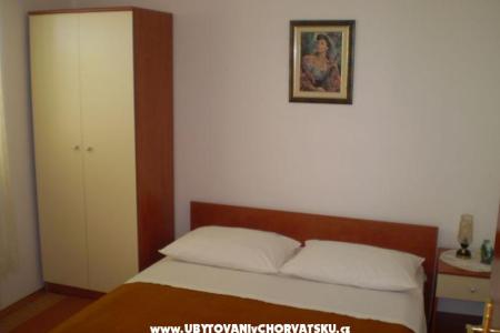 Apartment Katica Grgić foto 5