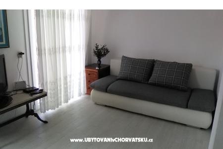 Apartment Lola foto 2