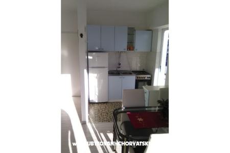 Apartment Lola foto 5