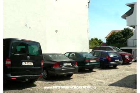 Appartements DEMS 1 foto 4