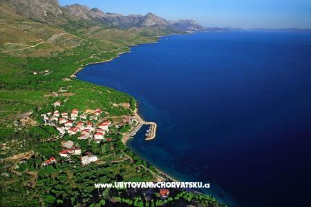 Appartements Denis foto 2