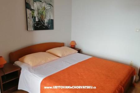 Appartements Grgo  foto 3