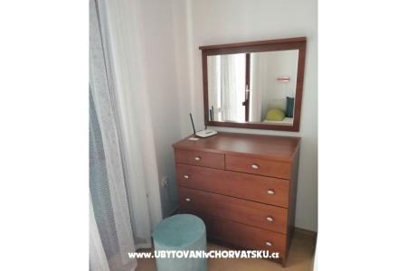 Appartements Grgo  foto 4