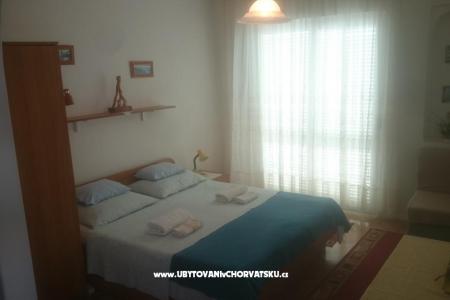 Appartements Jovanović foto 5