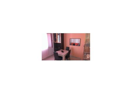 Appartements Milka i Vedran Antunović foto 2