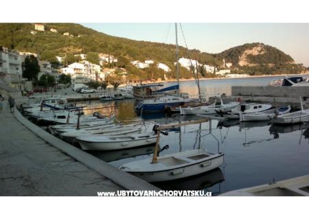 Appartements Mirela foto 2