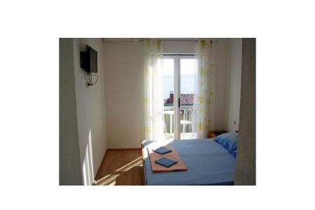Appartements Tiho foto 3