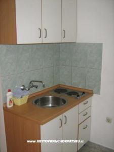 Appartements Žarko &amp; Ana Klinac foto 5